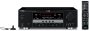7.1 Kodukino ressiiver Yamaha RX-V563 - Pilt 2 / thumb