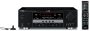 7.1 Kodukino ressiiver Yamaha RX-V563 - Pilt 1 / thumb