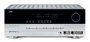7.1 Kodukino ressiiver Harman Kardon AVR-347 - Pilt 2 / thumb
