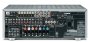 7.1 Kodukino ressiiver Harman Kardon AVR-347 - Pilt 3 / thumb