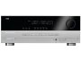 7.1 Kodukino ressiiver Harman Kardon AVR-347 - Pilt 1 / thumb