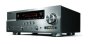 7.1 Kodukino ressiiver Yamaha RX-V863 - Pilt 1 / thumb