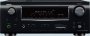 5.1 Kodukino ressiiver Denon AVR-1509 - Pilt 2 / thumb