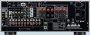 5.1 Kodukino ressiiver Denon AVR-1509 - Pilt 3 / thumb