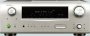 5.1 Kodukino ressiiver Denon AVR-1509 - Pilt 4 / thumb