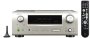 5.1 Kodukino ressiiver Denon AVR-1509 - Pilt 1 / thumb