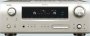 7.1 Kodukino ressiiver Denon AVR-2309 - Pilt 2 / thumb