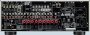 7.1 Kodukino ressiiver Denon AVR-2309 - Pilt 3 / thumb