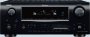 7.1 Kodukino ressiiver Denon AVR-2309 - Pilt 4 / thumb