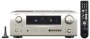 7.1 Kodukino ressiiver Denon AVR-2309 - Pilt 1 / thumb