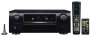 7.1 Kodukino ressiiver Denon AVR-2809 - Pilt 2 / thumb