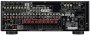 7.1 Kodukino ressiiver Denon AVR-2809 - Pilt 3 / thumb
