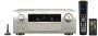 7.1 Kodukino ressiiver Denon AVR-2809 - Pilt 4 / thumb