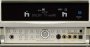 7.1 Kodukino ressiiver Denon AVR-2809 - Pilt 5 / thumb