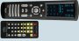 7.1 Kodukino ressiiver Denon AVR-2809 - Pilt 6 / thumb