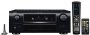7.1 Kodukino ressiiver Denon AVR-2809 - Pilt 1 / thumb