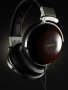 Kõrvaklapid Denon AH-D7000 - Pilt 2 / thumb