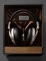 Kõrvaklapid Denon AH-D7000 - Pilt 3 / thumb