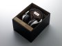 Kõrvaklapid Denon AH-D7000 - Pilt 5 / thumb