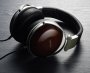 Kõrvaklapid Denon AH-D7000 - Pilt 6 / thumb