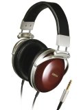 Kõrvaklapid - Denon AH-D7000