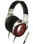 Kõrvaklapid Denon AH-D7000 - Pilt 1 / thumb