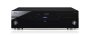 Blu-ray mängija Pioneer BDP-LX71A - Pilt 2 / thumb