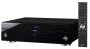 Blu-ray mängija Pioneer BDP-LX71A - Pilt 5 / thumb