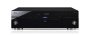 Blu-ray mängija Pioneer BDP-LX71A - Pilt 1 / thumb