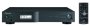 Tüüner Pioneer F-F6-J - Pilt 1 / thumb