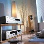 Stereo võimendi Arcam Diva A70 - Pilt 5 / thumb