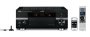 7.1 Kodukino ressiiver Yamaha RX-V3900 - Pilt 2 / thumb