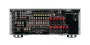 7.1 Kodukino ressiiver Yamaha RX-V3900 - Pilt 3 / thumb