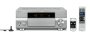 7.1 Kodukino ressiiver Yamaha RX-V3900 - Pilt 4 / thumb