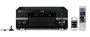 7.1 Kodukino ressiiver Yamaha RX-V3900 - Pilt 1 / thumb