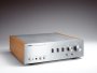 Stereo võimendi Yamaha A-S2000 - Pilt 4 / thumb