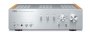 Stereo võimendi Yamaha A-S2000 - Pilt 5 / thumb