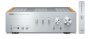 Stereo võimendi Yamaha A-S2000 - Pilt 1 / thumb