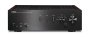 Stereo võimendi Yamaha A-S1000 - Pilt 2 / thumb