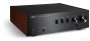 Stereo võimendi Yamaha A-S1000 - Pilt 3 / thumb