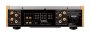Stereo võimendi Yamaha A-S1000 - Pilt 4 / thumb
