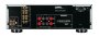 Stereo võimendi Yamaha A-S700 - Pilt 3 / thumb