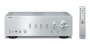 Stereo võimendi Yamaha A-S700 - Pilt 4 / thumb