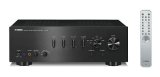 Stereo võimendi - Yamaha A-S700