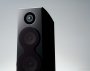 Põrandakõlar Yamaha NS-F700 - Pilt 2 / thumb