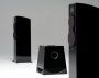 Põrandakõlar Yamaha NS-F700 - Pilt 4 / thumb