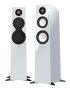 Põrandakõlar Yamaha NS-F700 - Pilt 5 / thumb