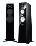 Põrandakõlar - Yamaha NS-F700