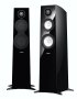 Põrandakõlar Yamaha NS-F700 - Pilt 1 / thumb