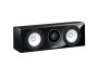 Keskkõlar Yamaha NS-C700 - Pilt 2 / thumb